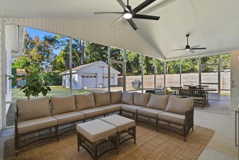 311 Lamont Road Charleston SC 29407