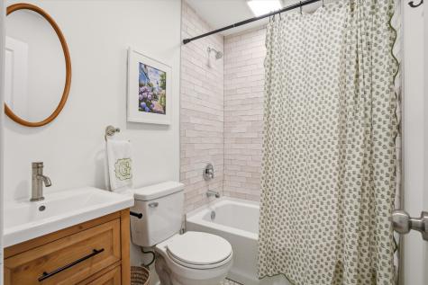 311 Lamont Road Charleston SC 29407