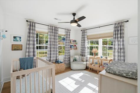 311 Lamont Road Charleston SC 29407