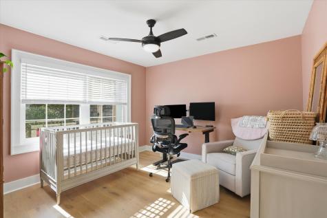 311 Lamont Road Charleston SC 29407