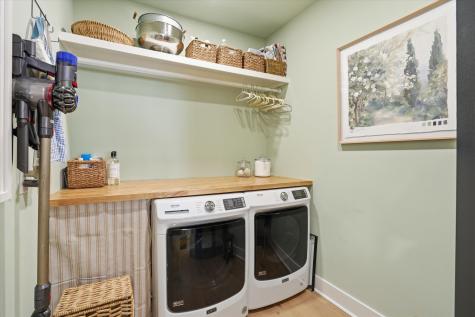 311 Lamont Road Charleston SC 29407