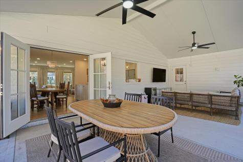 311 Lamont Road Charleston SC 29407