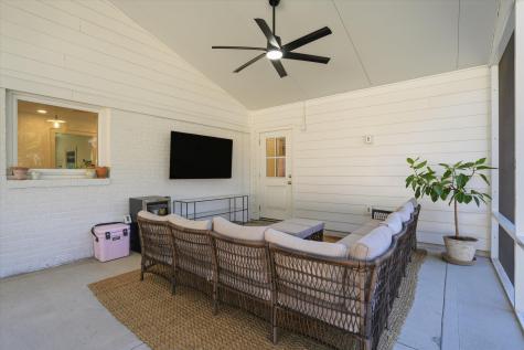 311 Lamont Road Charleston SC 29407