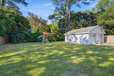 311 Lamont Road Charleston SC 29407
