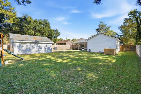 311 Lamont Road Charleston SC 29407