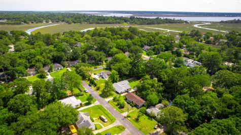 311 Lamont Road Charleston SC 29407
