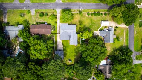 311 Lamont Road Charleston SC 29407