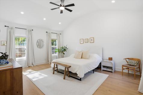 311 Lamont Road Charleston SC 29407