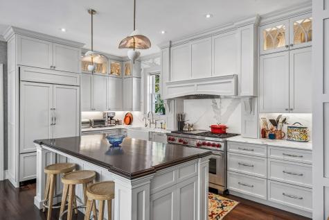 60 Church Street Charleston SC 29401