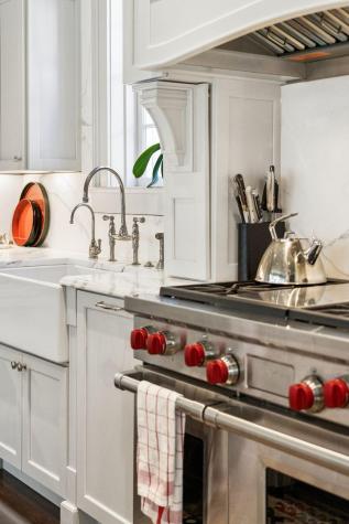 60 Church Street Charleston SC 29401