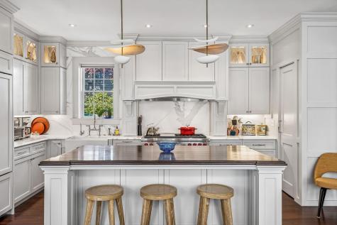 60 Church Street Charleston SC 29401
