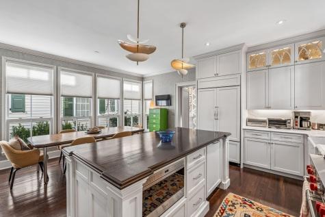 60 Church Street Charleston SC 29401