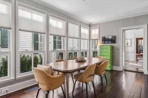 60 Church Street Charleston SC 29401
