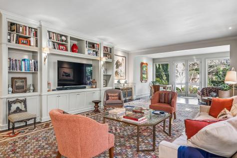 60 Church Street Charleston SC 29401