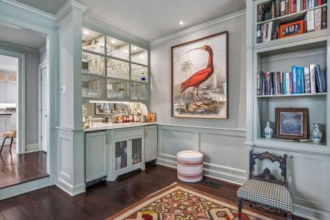60 Church Street Charleston SC 29401
