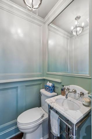 60 Church Street Charleston SC 29401