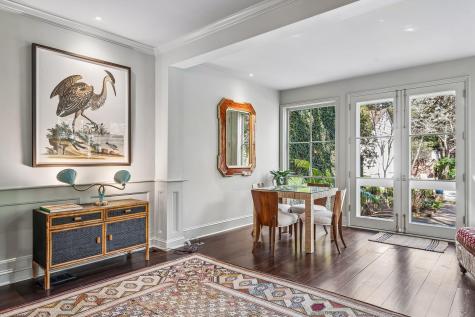 60 Church Street Charleston SC 29401