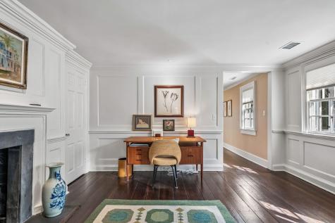 60 Church Street Charleston SC 29401