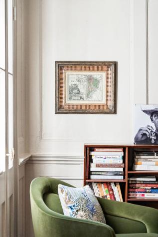 60 Church Street Charleston SC 29401