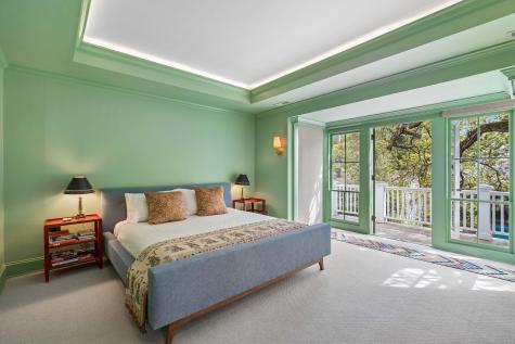 60 Church Street Charleston SC 29401