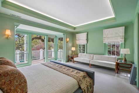 60 Church Street Charleston SC 29401