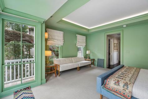 60 Church Street Charleston SC 29401