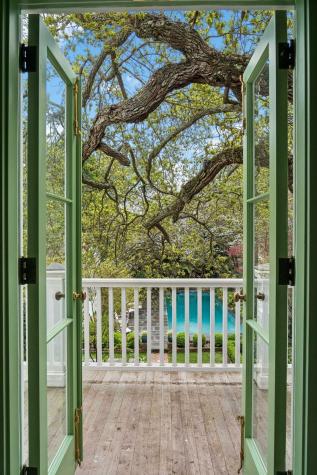 60 Church Street Charleston SC 29401