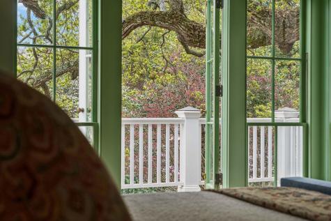 60 Church Street Charleston SC 29401