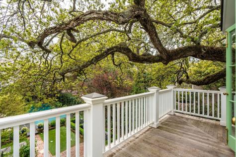 60 Church Street Charleston SC 29401