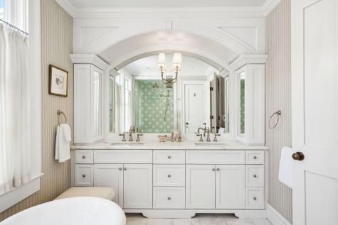 60 Church Street Charleston SC 29401