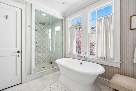 60 Church Street Charleston SC 29401