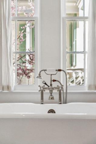 60 Church Street Charleston SC 29401