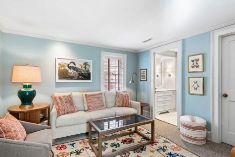 60 Church Street Charleston SC 29401