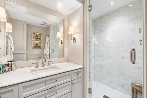 60 Church Street Charleston SC 29401