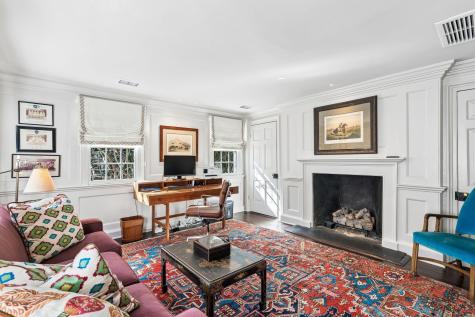 60 Church Street Charleston SC 29401