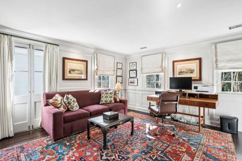 60 Church Street Charleston SC 29401