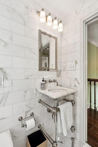 60 Church Street Charleston SC 29401