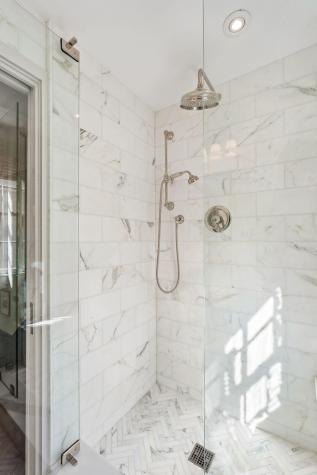 60 Church Street Charleston SC 29401