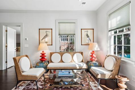 60 Church Street Charleston SC 29401