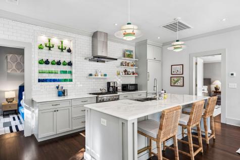 60 Church Street Charleston SC 29401