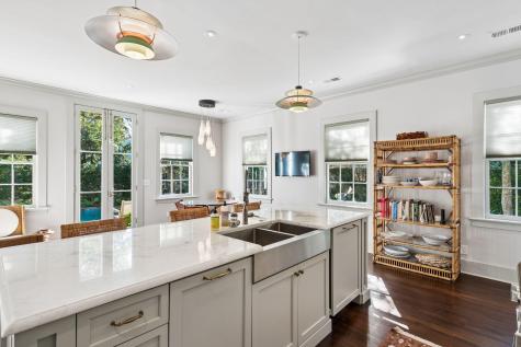 60 Church Street Charleston SC 29401