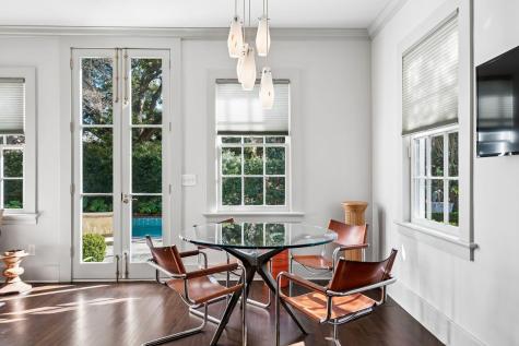 60 Church Street Charleston SC 29401