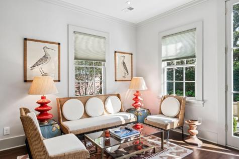 60 Church Street Charleston SC 29401