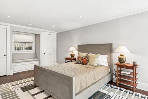 60 Church Street Charleston SC 29401