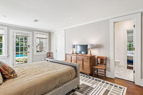 60 Church Street Charleston SC 29401