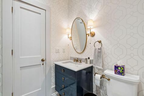 60 Church Street Charleston SC 29401