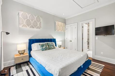 60 Church Street Charleston SC 29401