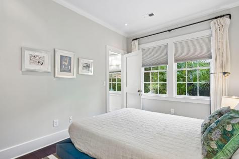 60 Church Street Charleston SC 29401