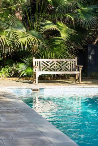 60 Church Street Charleston SC 29401