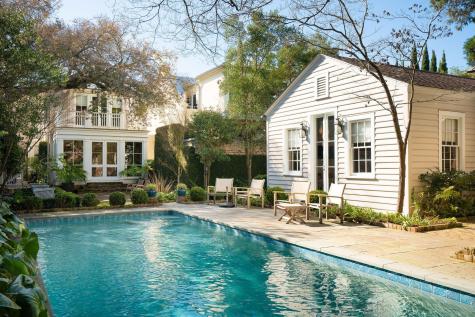 60 Church Street Charleston SC 29401